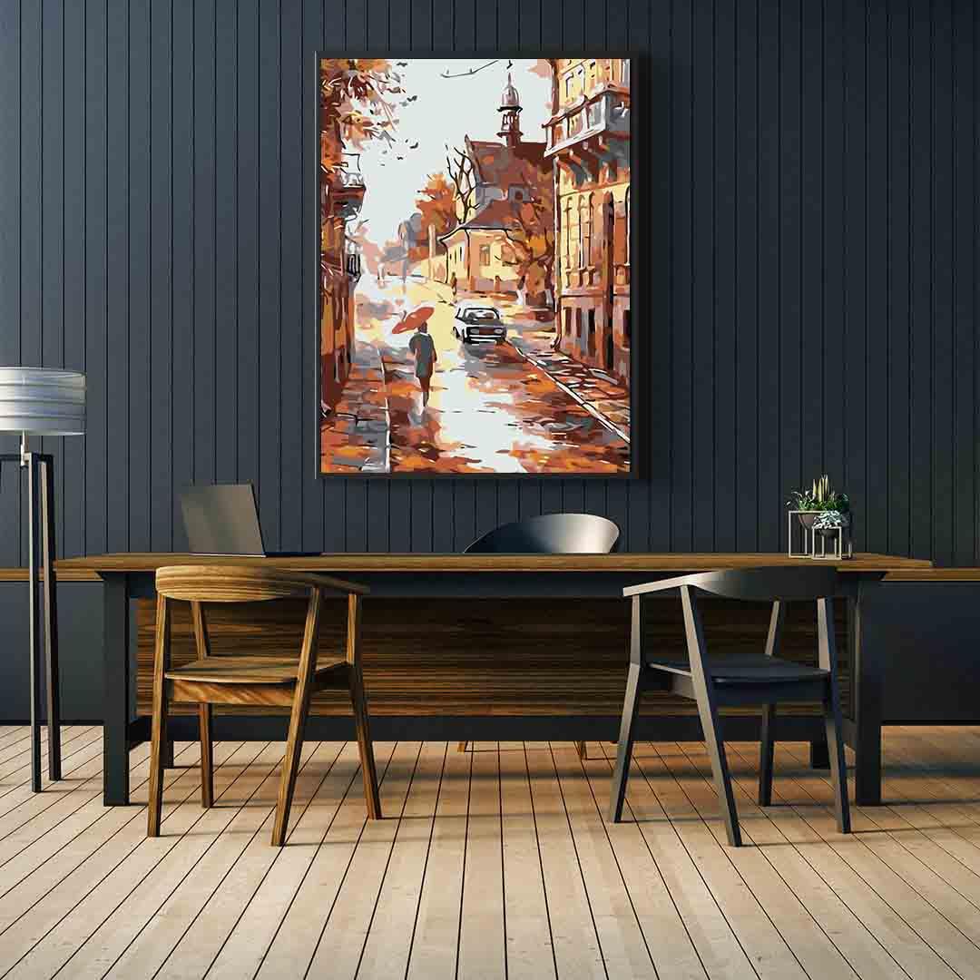 82710a5604aee675344de77791859ca0