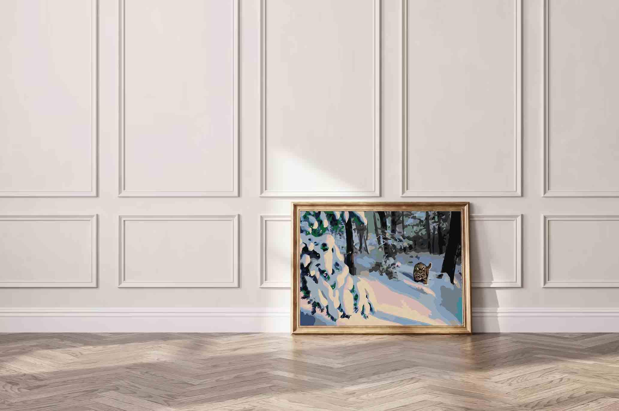 76af8ff336c9f8609b1f6e8941d967a9