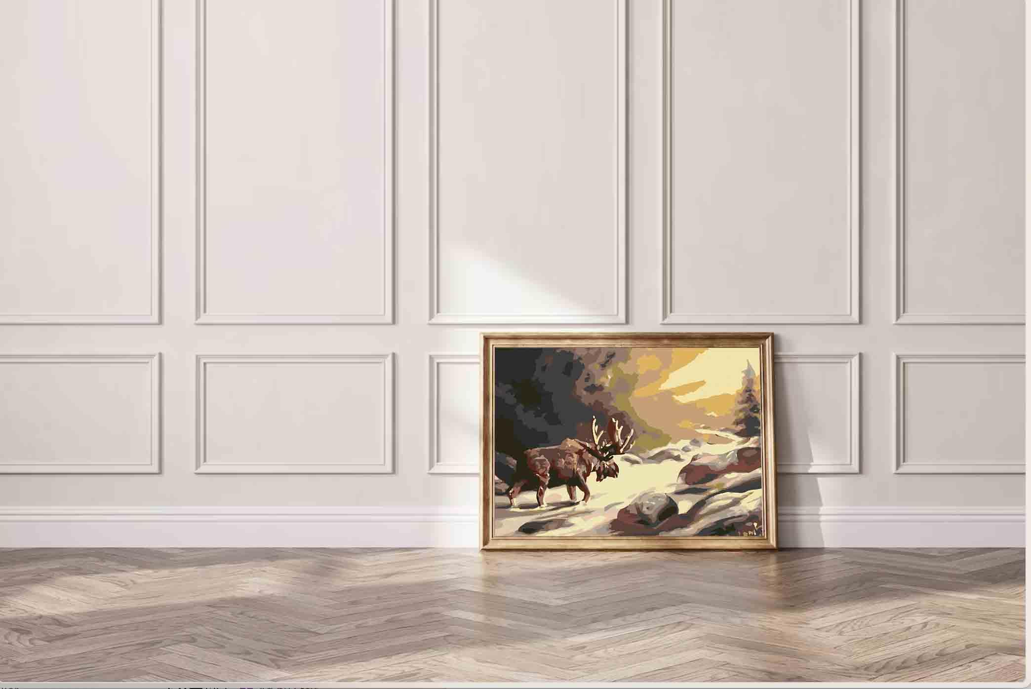 c2fe2732e9ff8149c142e02a966a1d24