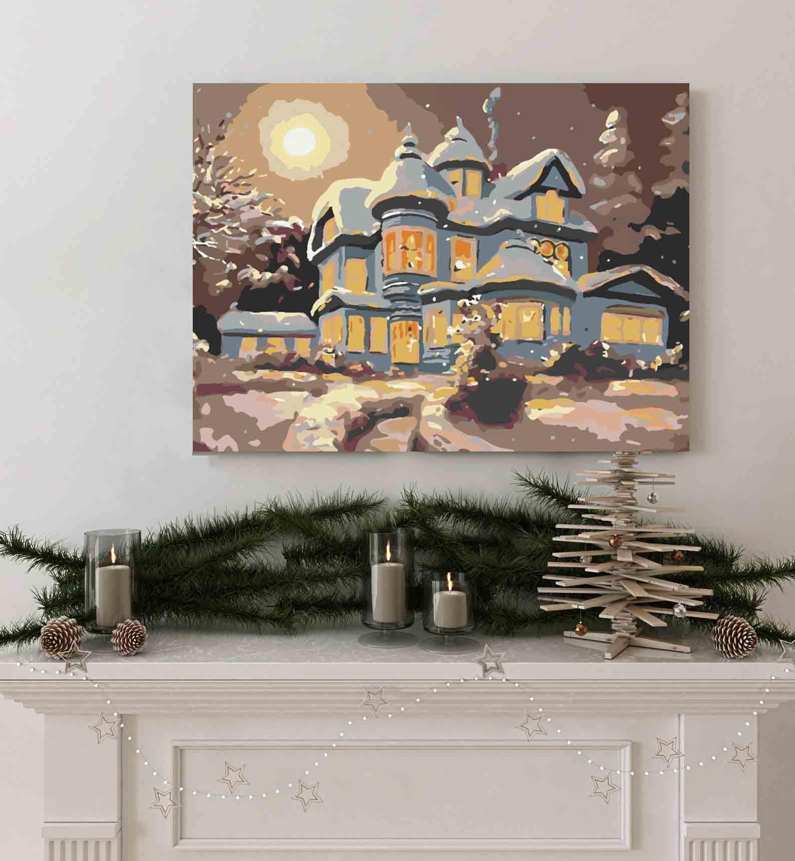 c7ff73a647289a172654eee65a5795f6