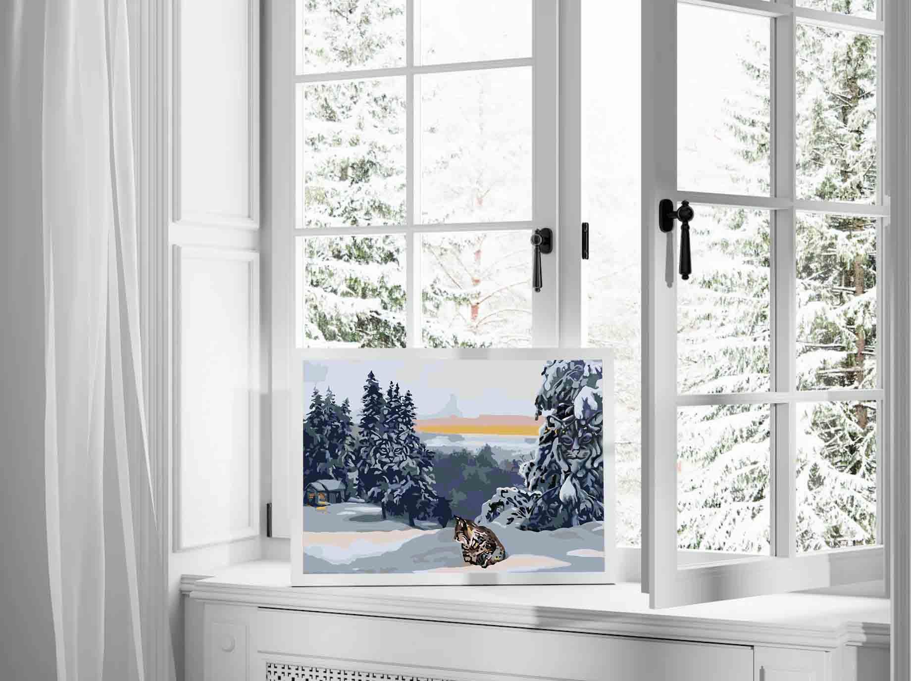 13b8b08e29137da15325527ef869496b