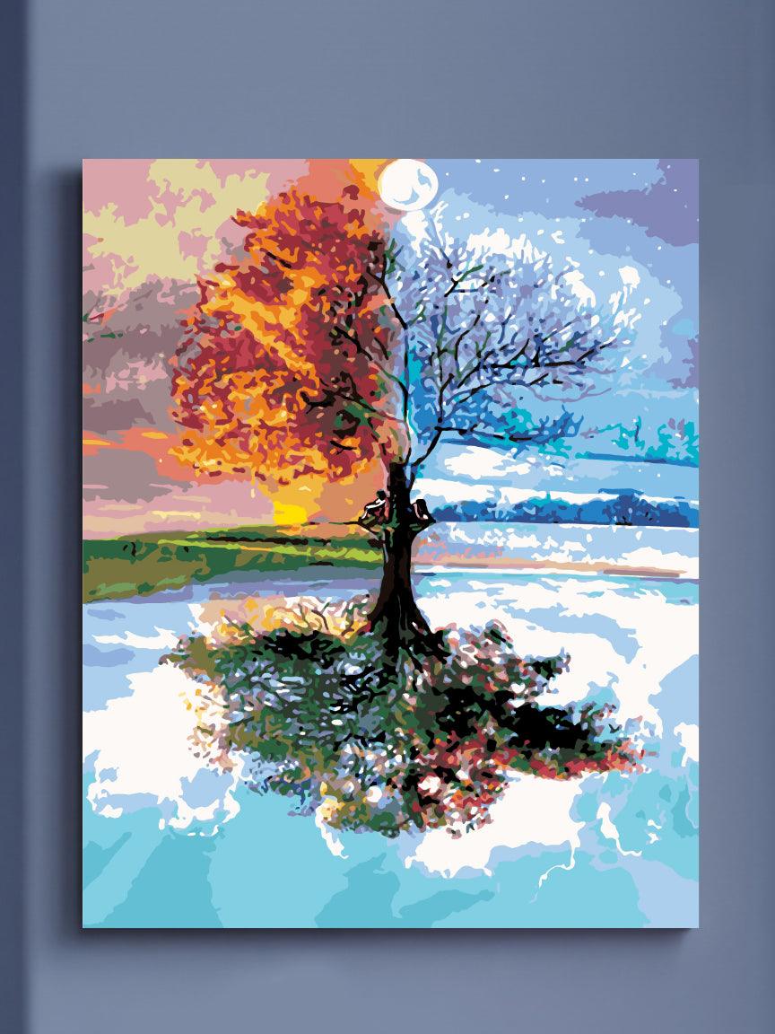 218dedaceb6ad6e71625e950667431fb