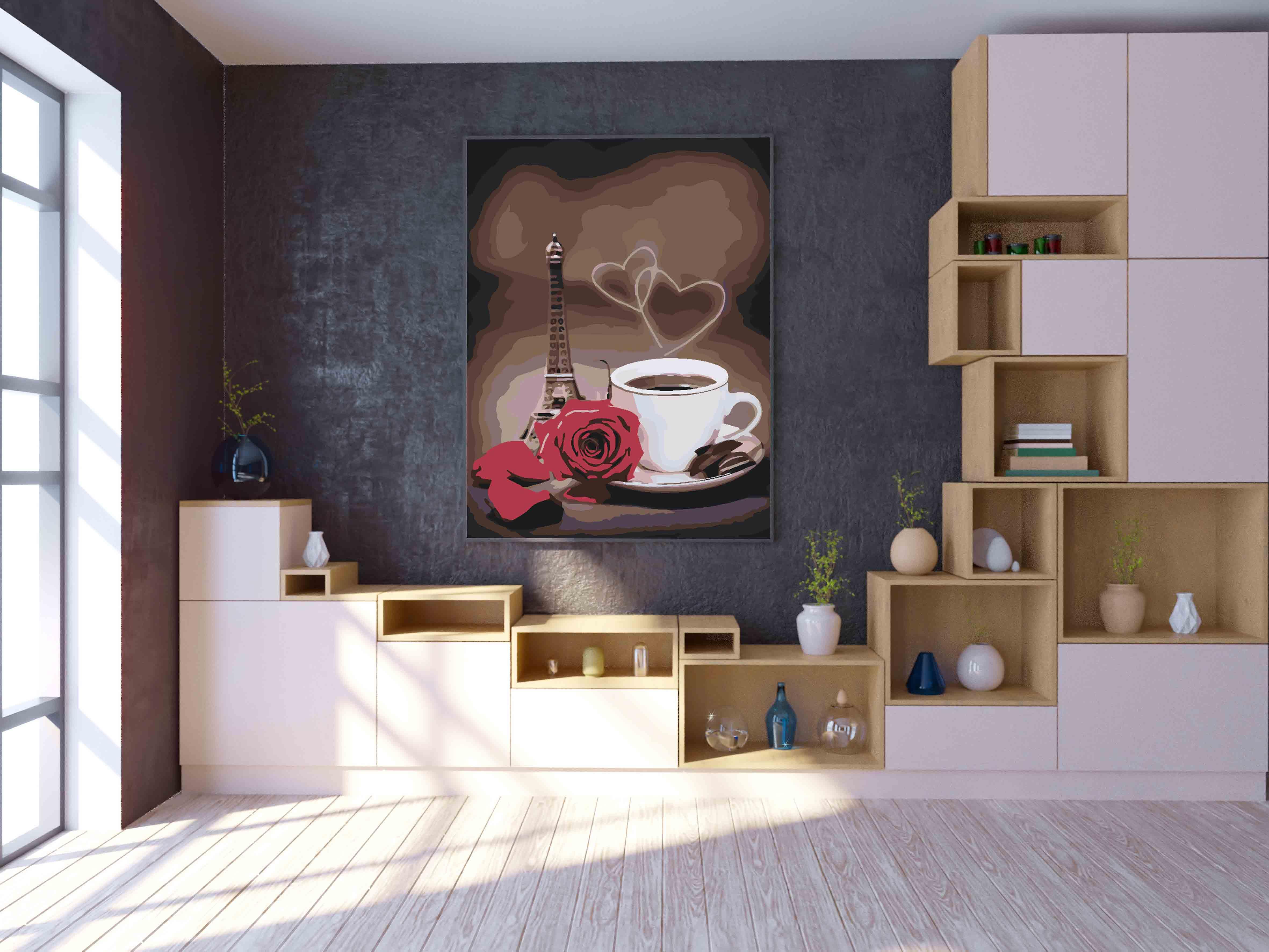 d3d36297fd6805ad6856b853ee02a913