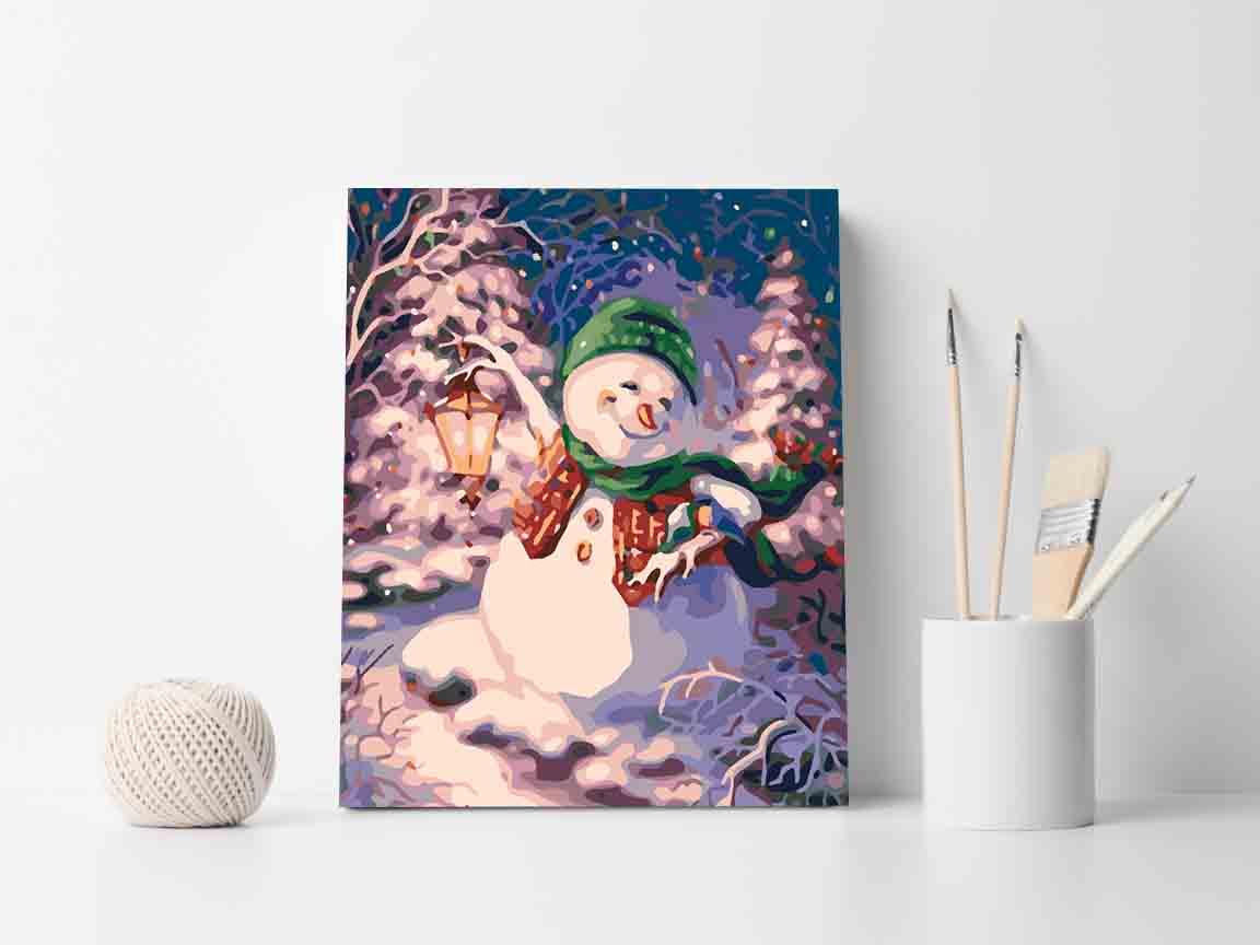 d4f5e5ecf5d8abba8d92ae4f0239f450