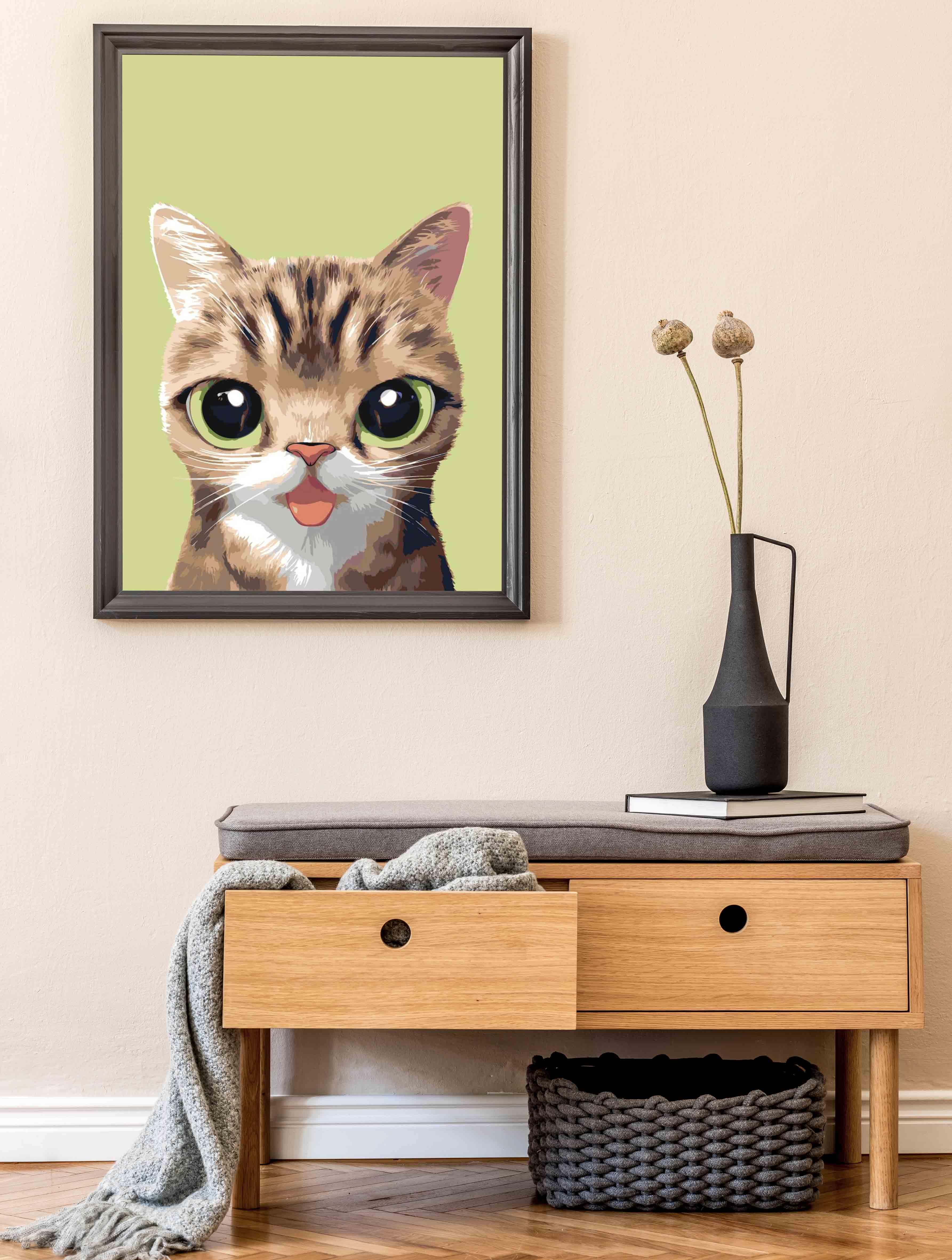 33b3dc6adec58c871350a63adab64d13