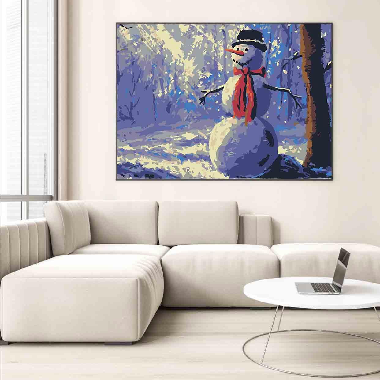 2e238fd1882a2306ec5e651d53f32ea6