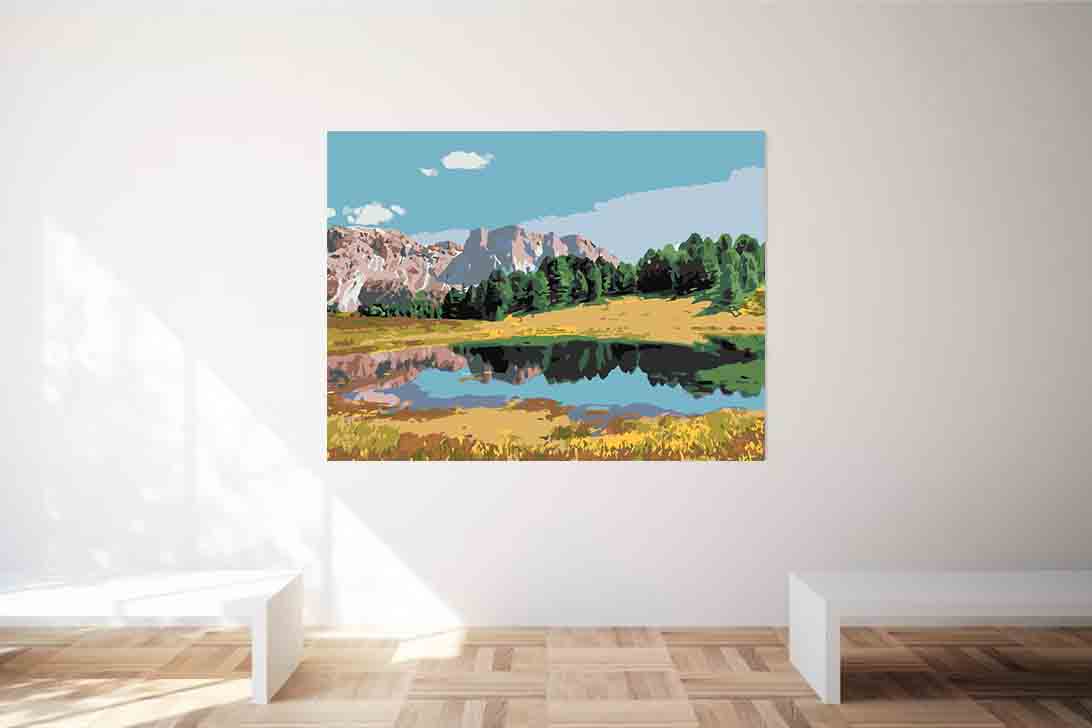 9145f868ccf72c8e8fa7257e92f8936c