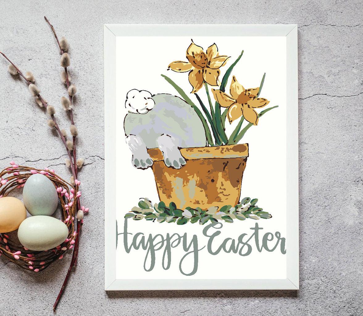 c40639e057f9a68a8b4ed9b460d5defa