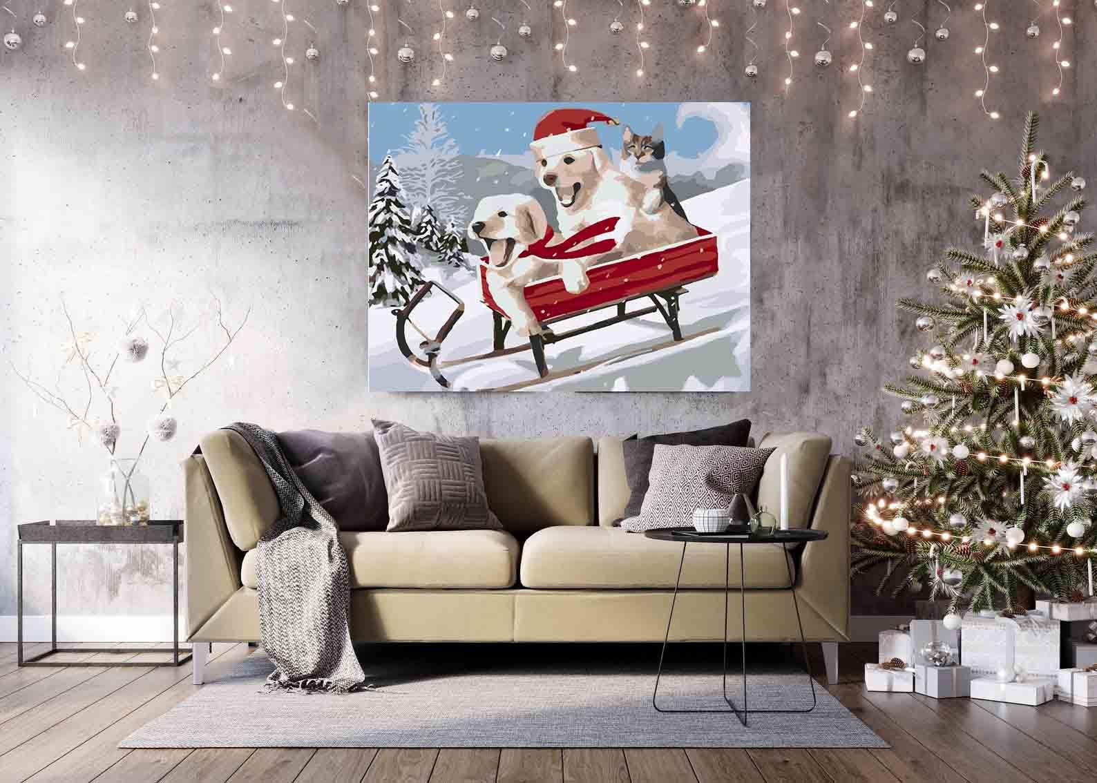 df2843952f00a4d38009244652421274