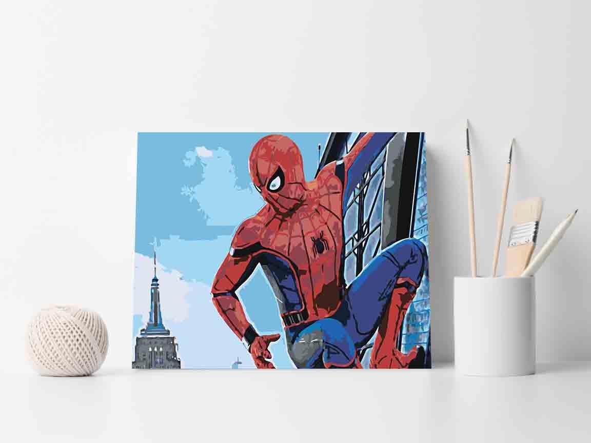 32c45a56518459bf6e94c77d1780ace4