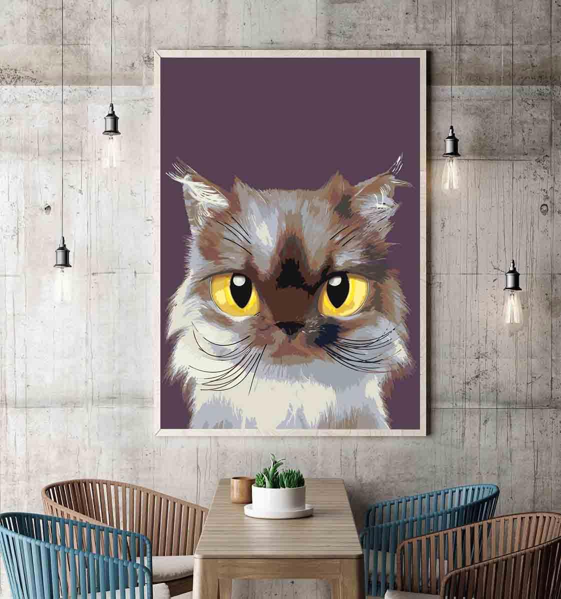 53538a73882a1aa32d36c047a5e181f6