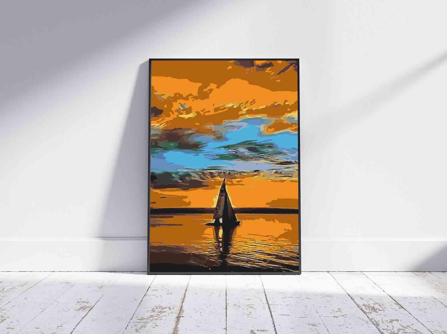 b1e691033877013608139ca1d0fe20e6