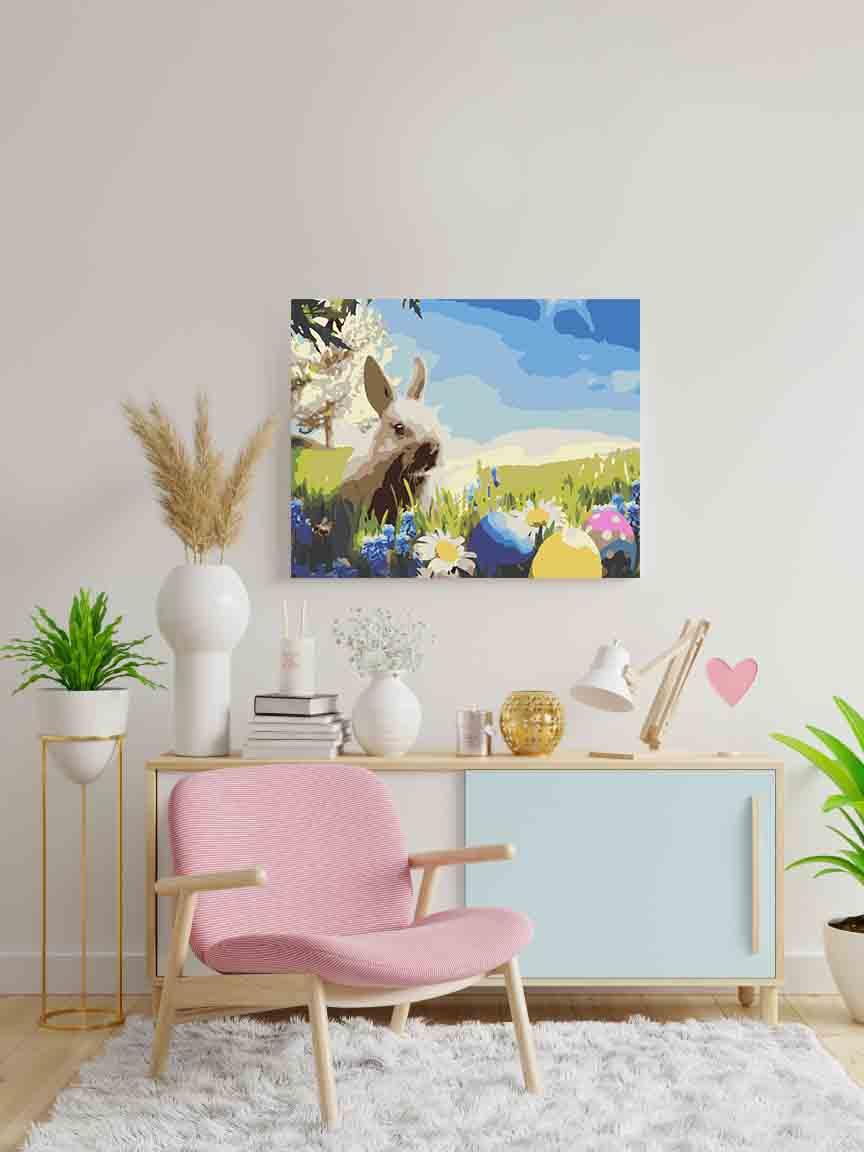 3be4d8916d663c208c318efbce234973