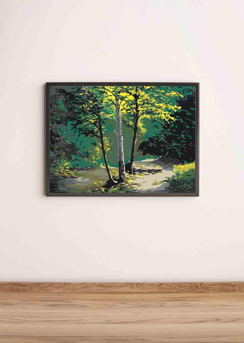 c7a0f990529053d6a25cb6860982cb38