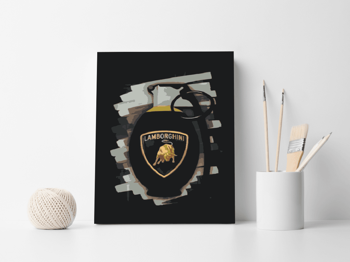 a7c39853e109441952e7b313e5896b98