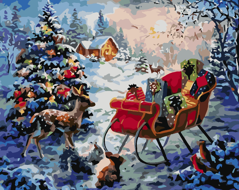 ac2f154460a1b416ac789b34fa468ece