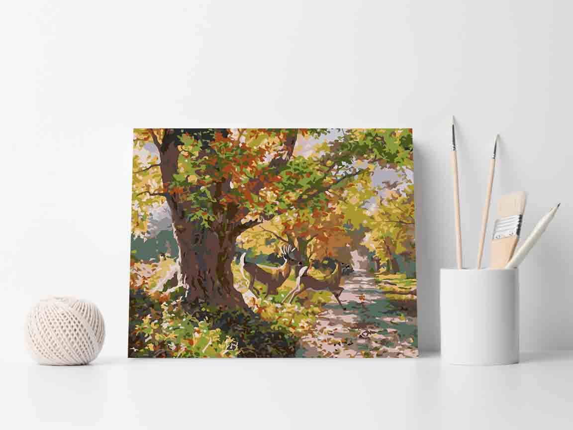 cf8d02b2cb75da494a661a8d672b310e