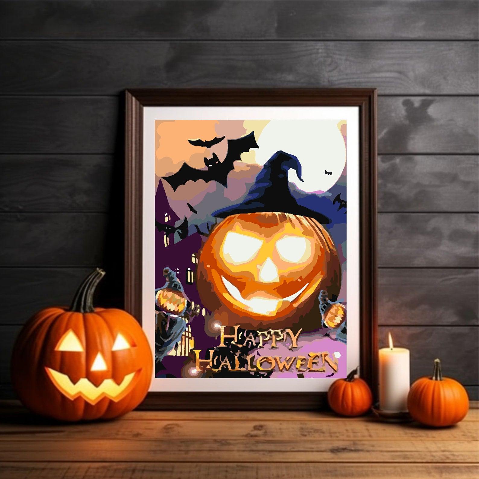 213218ffcdc62407146a24a35ac8fb66