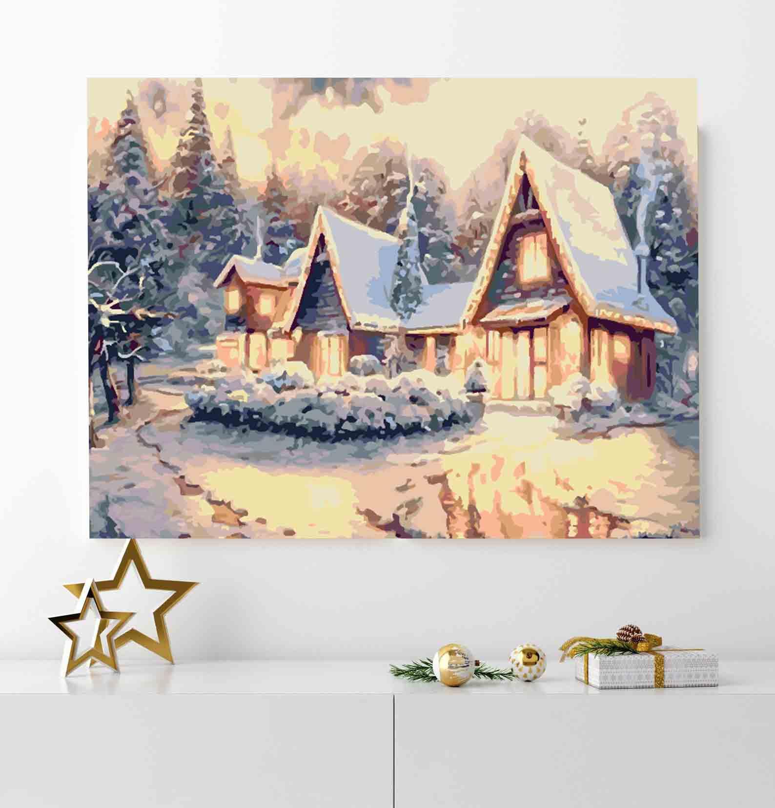 89a011d718f51b178eda3f0ca4648d59