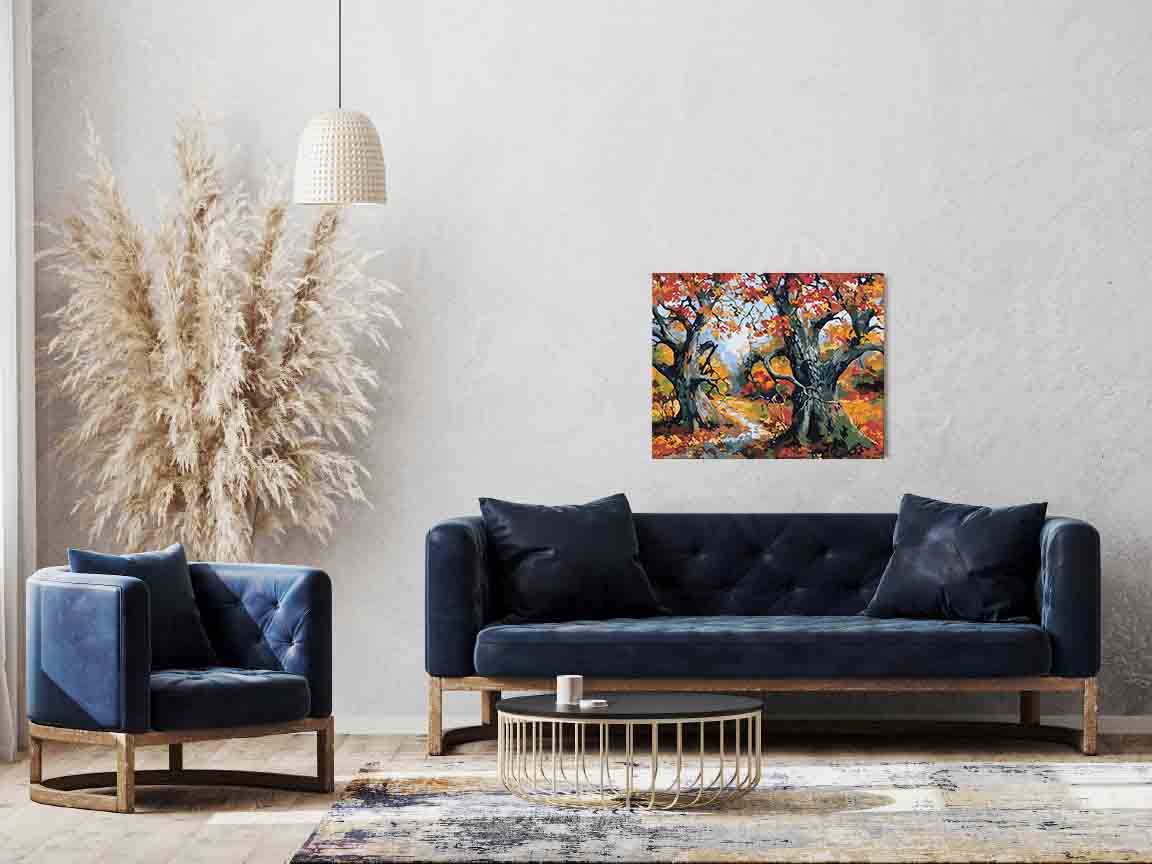 af603c61cc212089f048f87f25372bc8