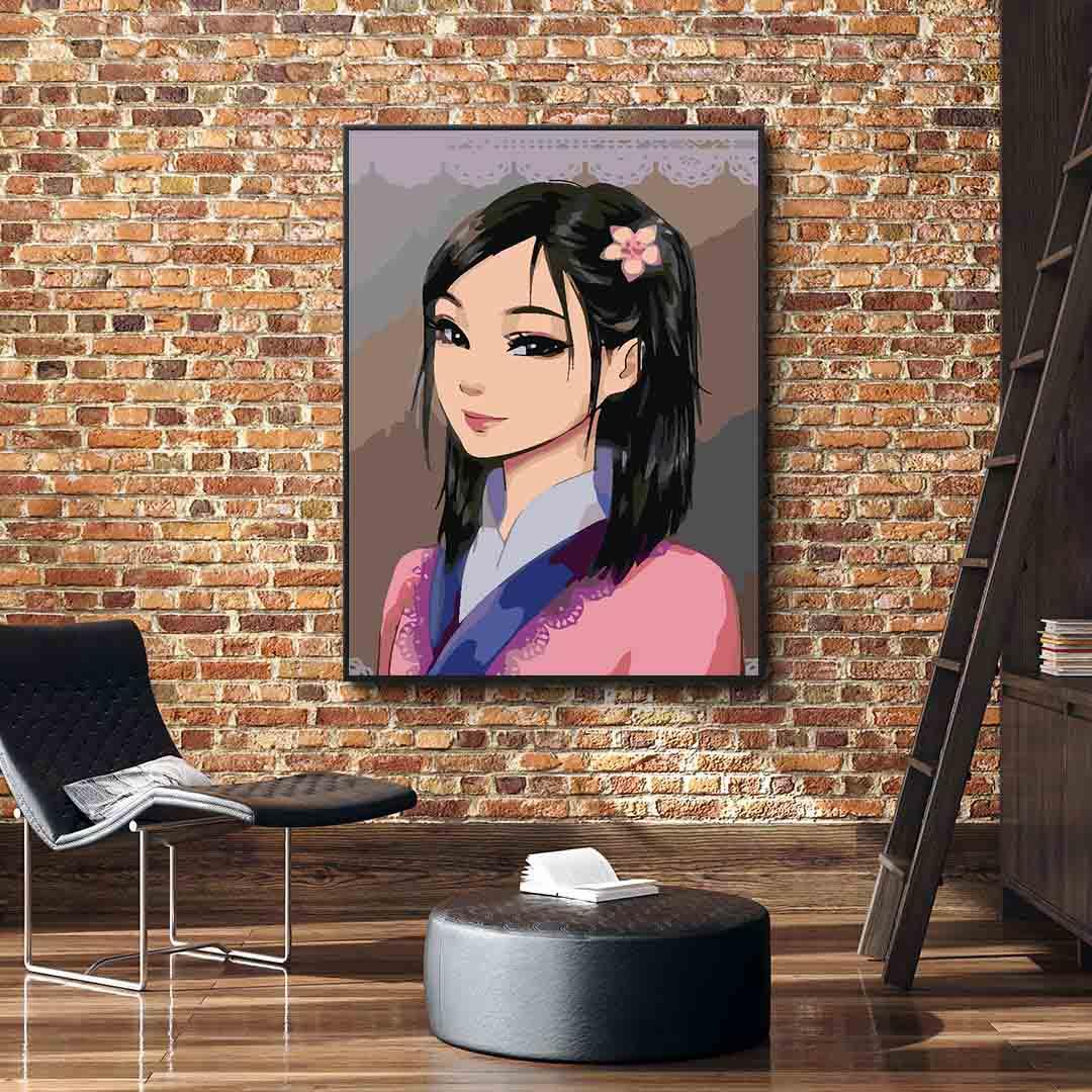 3e54a5bc22feb586cc57c907734af6ad