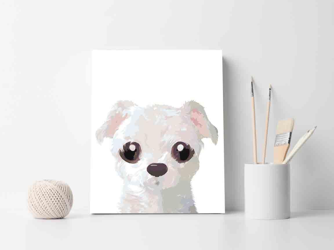 ac6c7bdc910a09dfa2a5d4d819b0e4e0