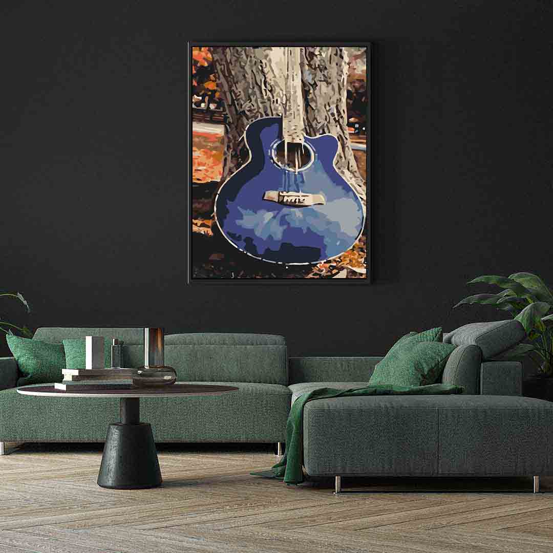 051bb6a69a52c5147a3b7b467e50a877