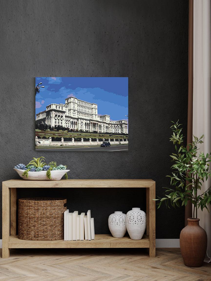 0166c973923b83e5094711551ffab160