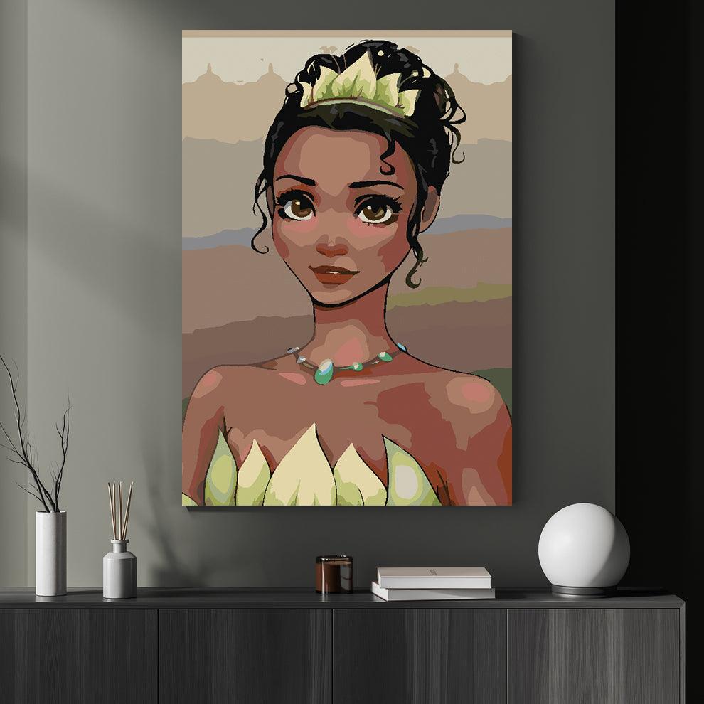 675213b23ae75fcde2cadf5d29a3db82