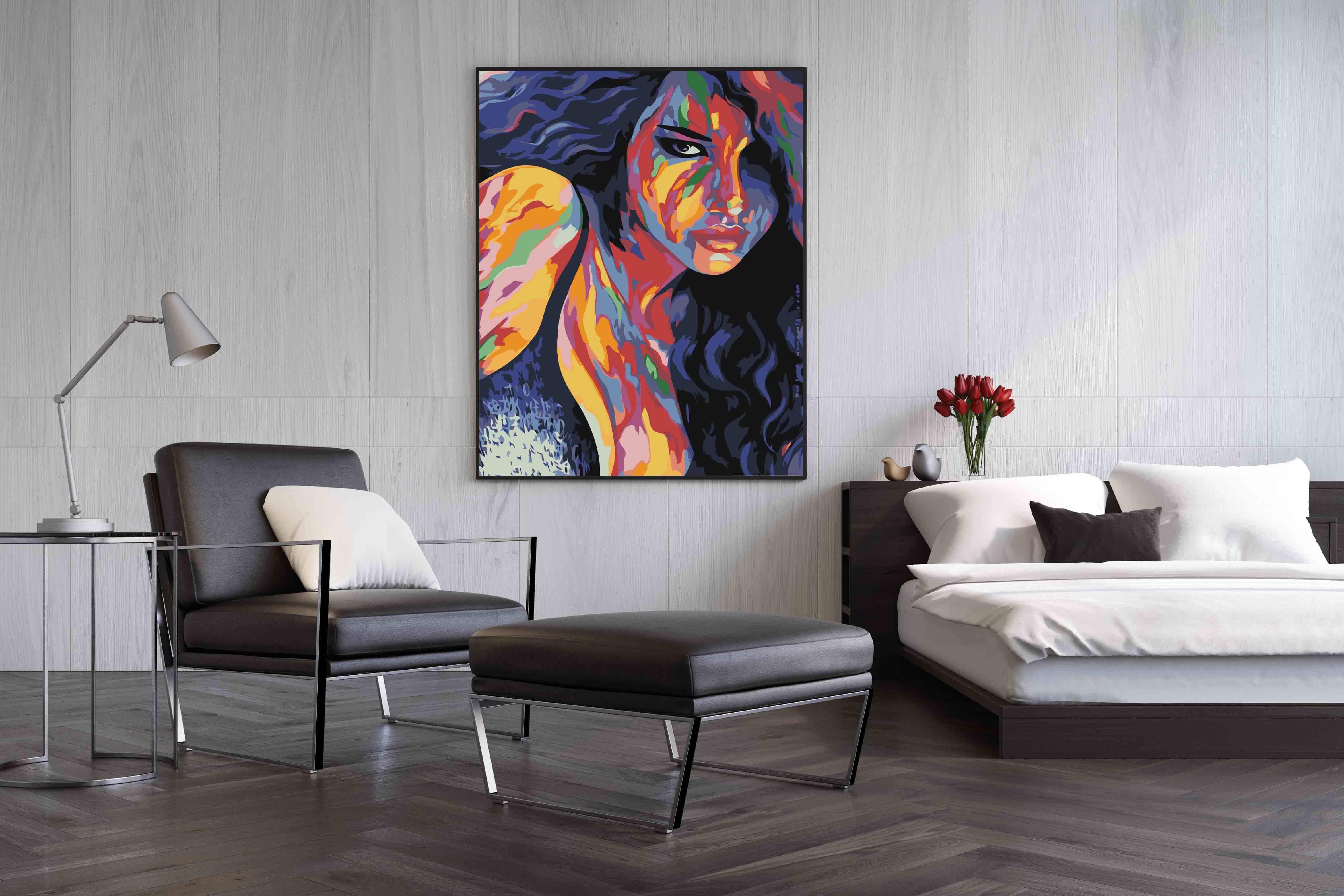 da618972ac205e2a1f7871c8e74a6a55