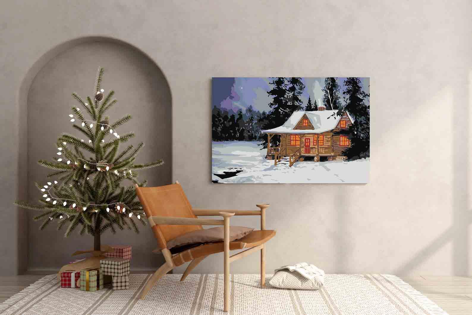 f4d2a2c3ac9757fdf3c7f590716fec59