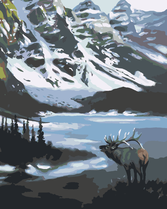 61f584717a0a4064c0abd69d4a21316f