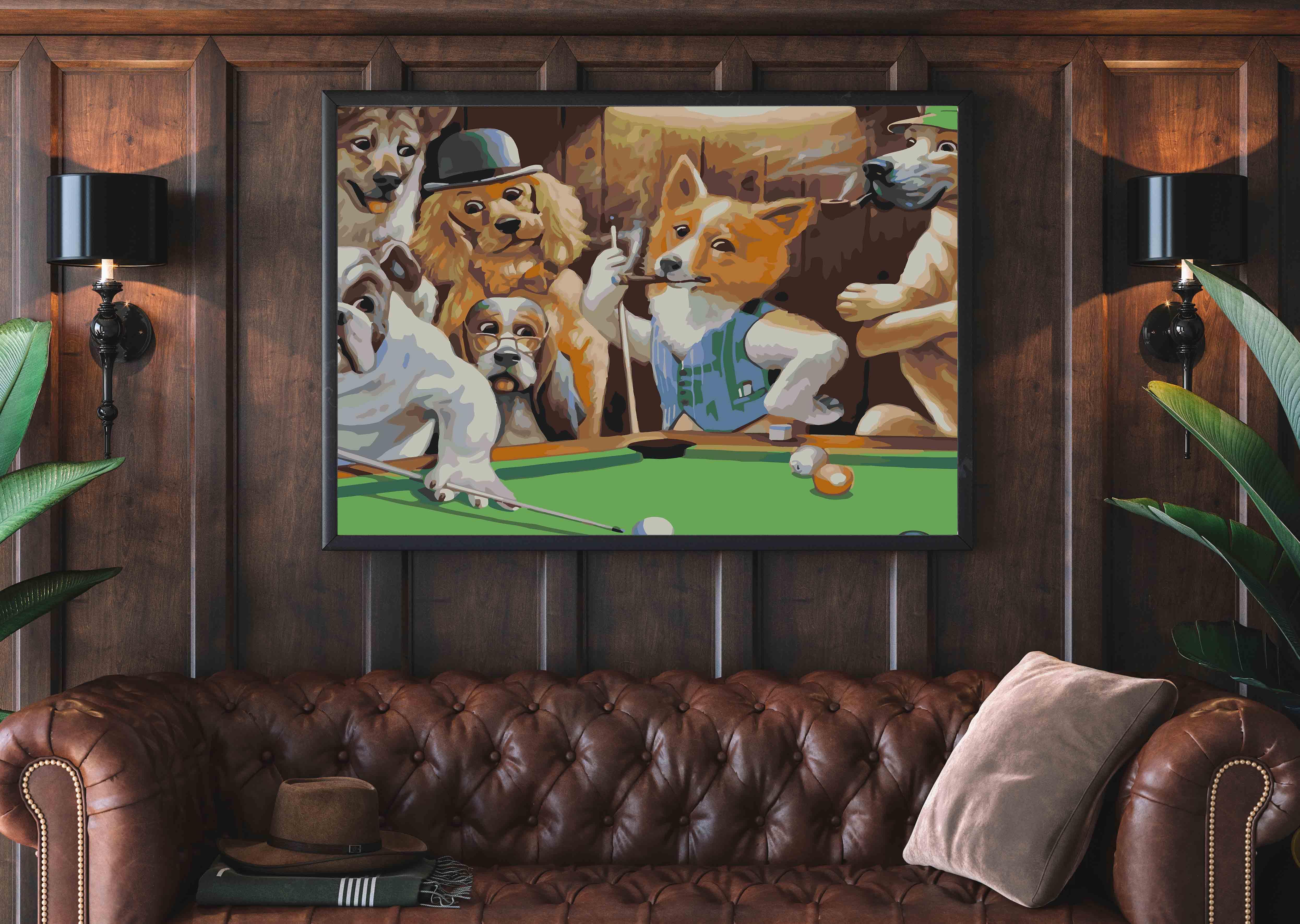 ed8f9d5bba204c211f3212f6be5fc2a7