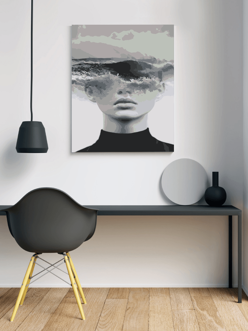 c461ccd1a3d3b610636f84703b770a2e