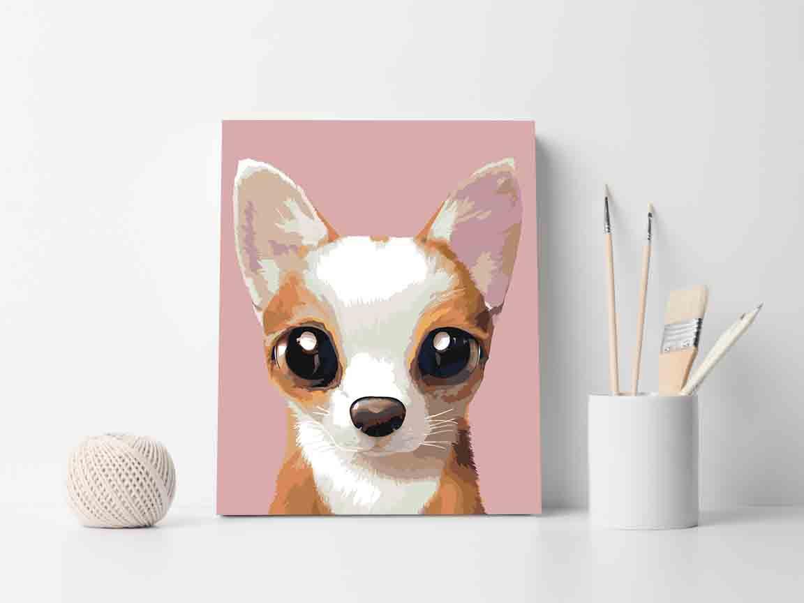 e1b42ab80c01aa3143c5fb487a01baec