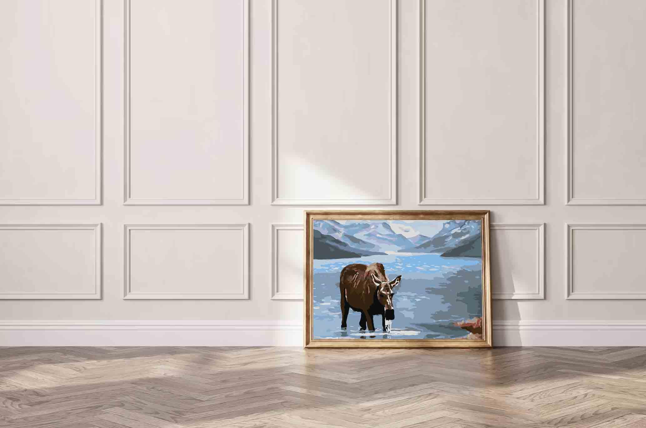 4ed1d969d91704220bafb897c08907dc