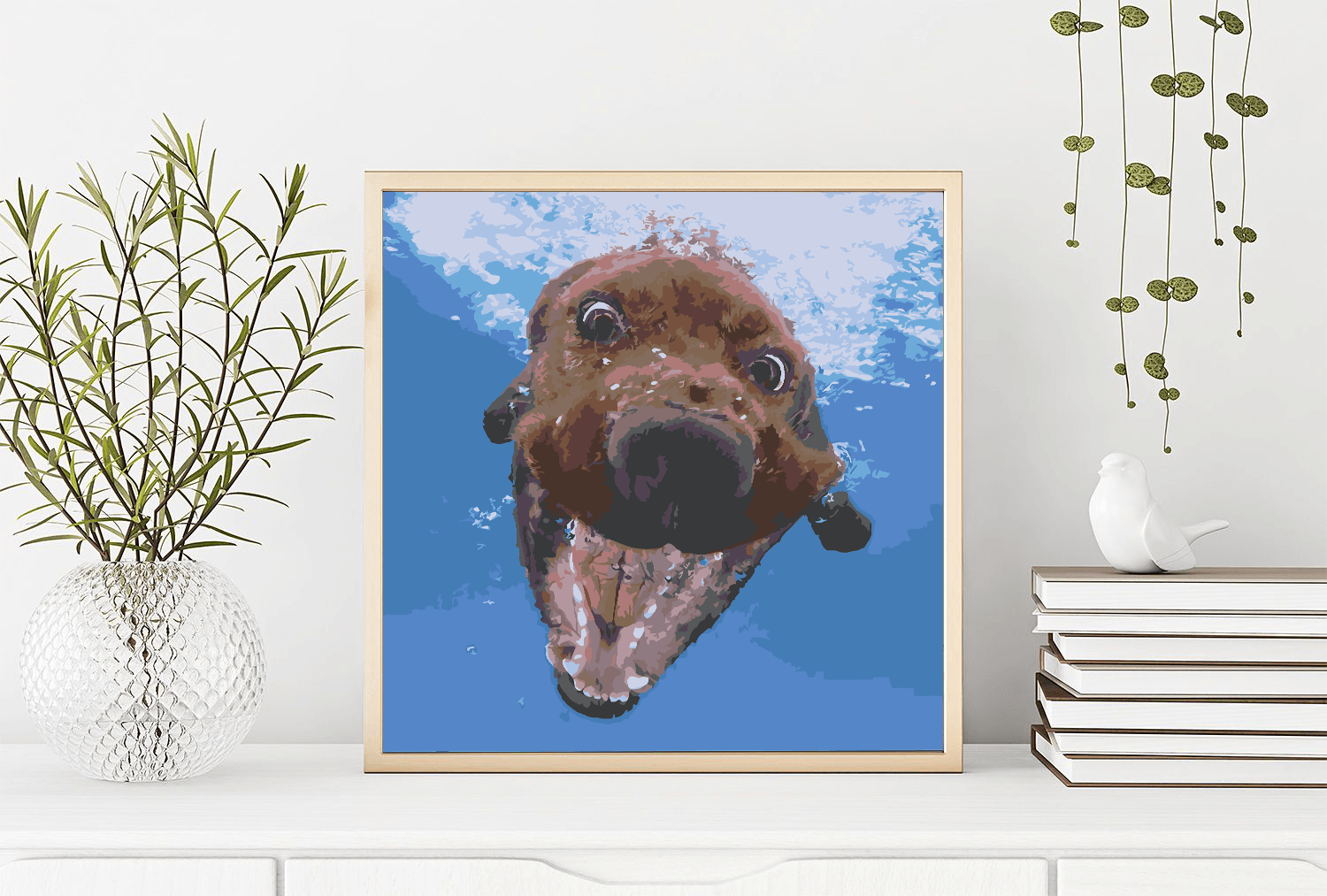 6ef77c101fe6835e01ebc68f039d5407