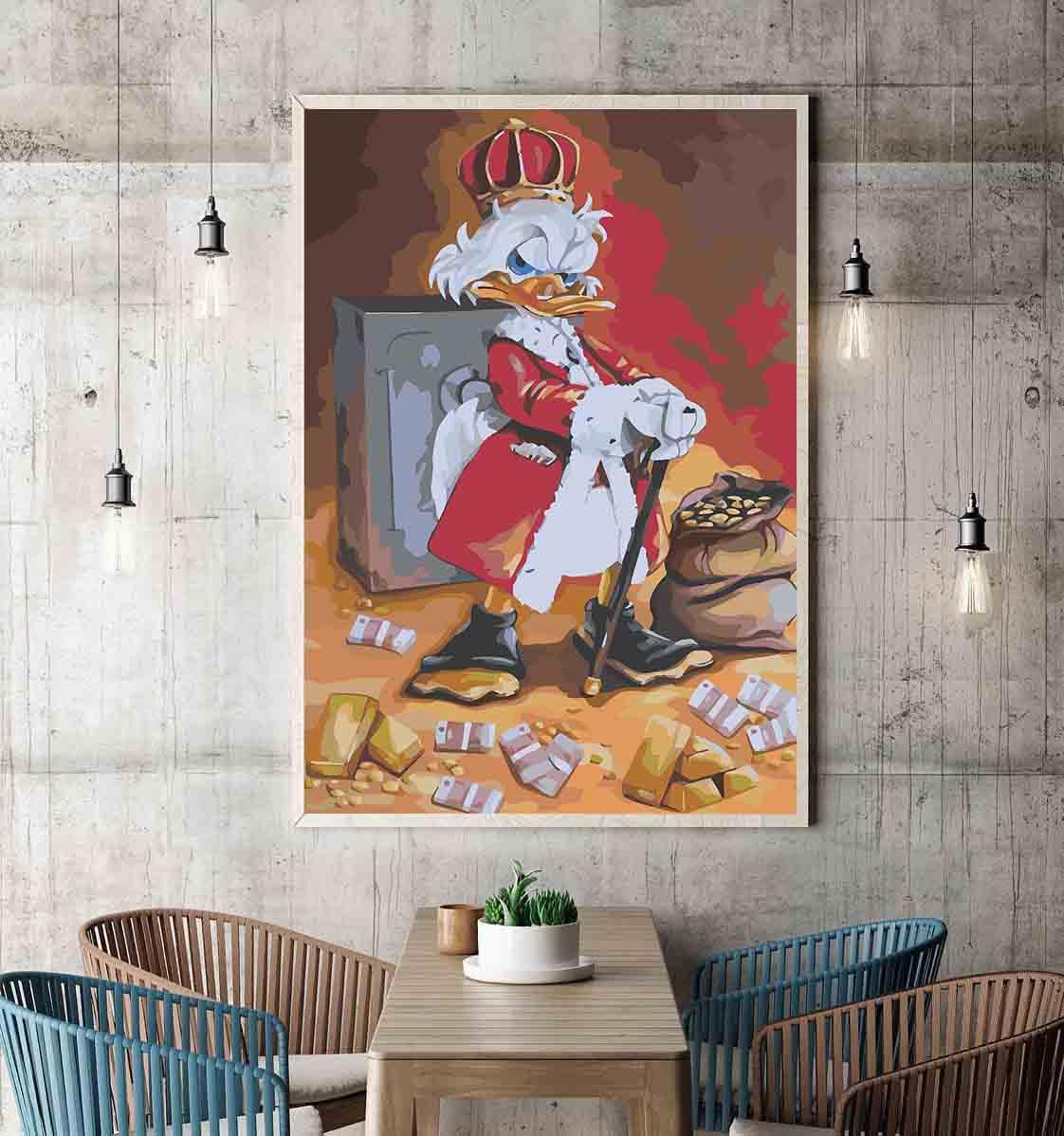 f56545a0352c54f538238e1a21395dae