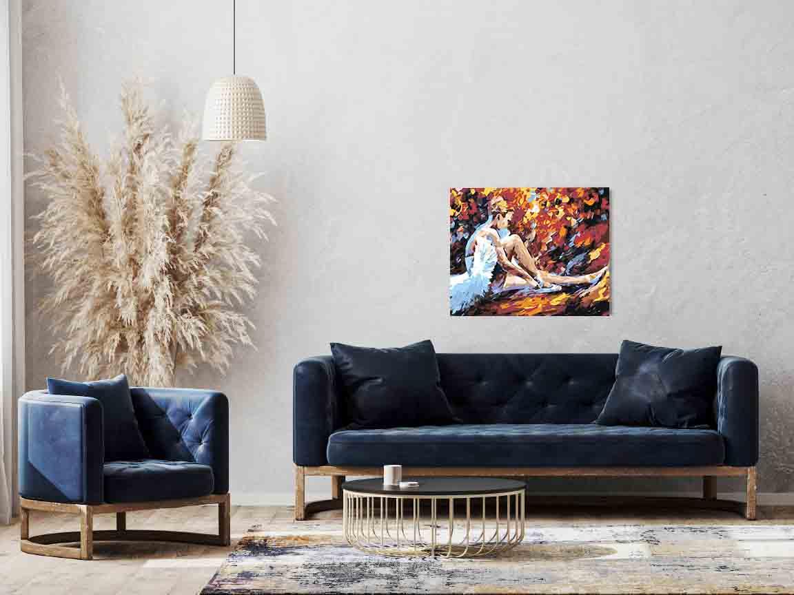 af29b2e34567cfc984027ab4a1a048d7