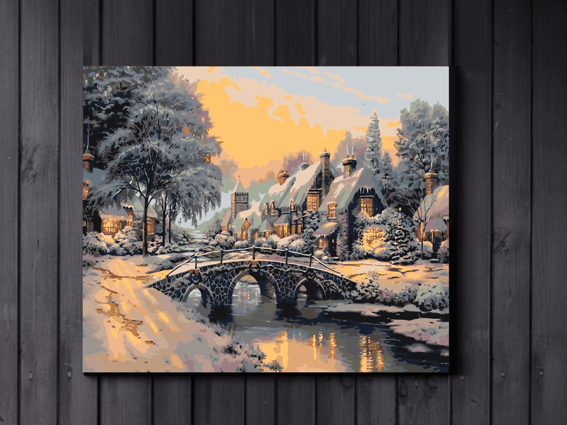 2be74f1dd0193e1c1bf19d0f6eea4b72