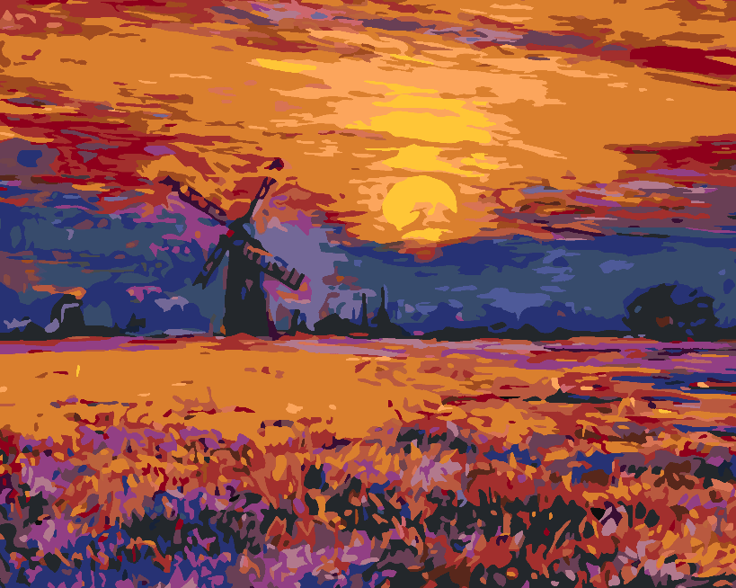 8deb4aea46e40dcb5f31cca6834b1894