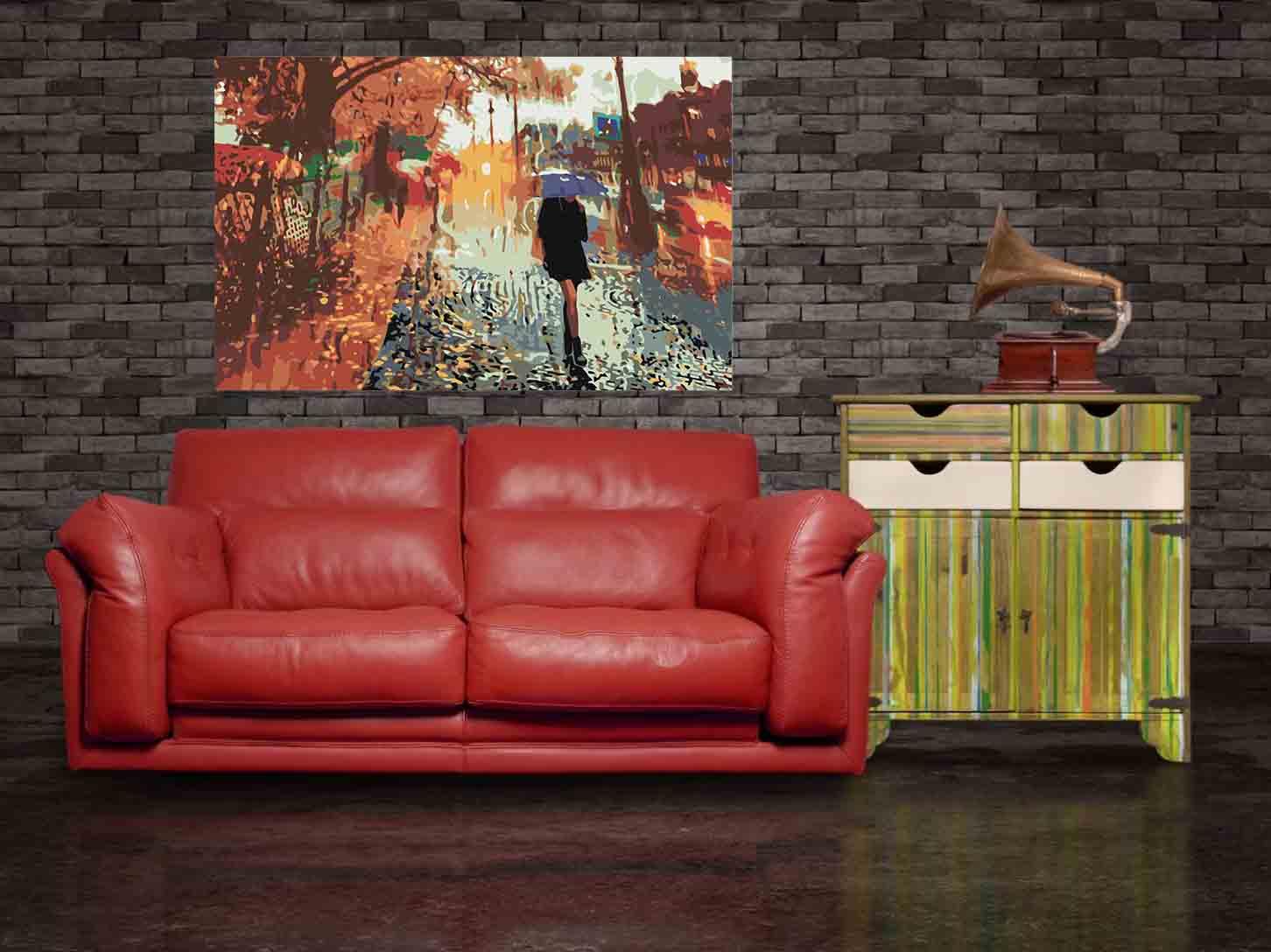 964b8e646be1bd593437e8c3a6b6d971