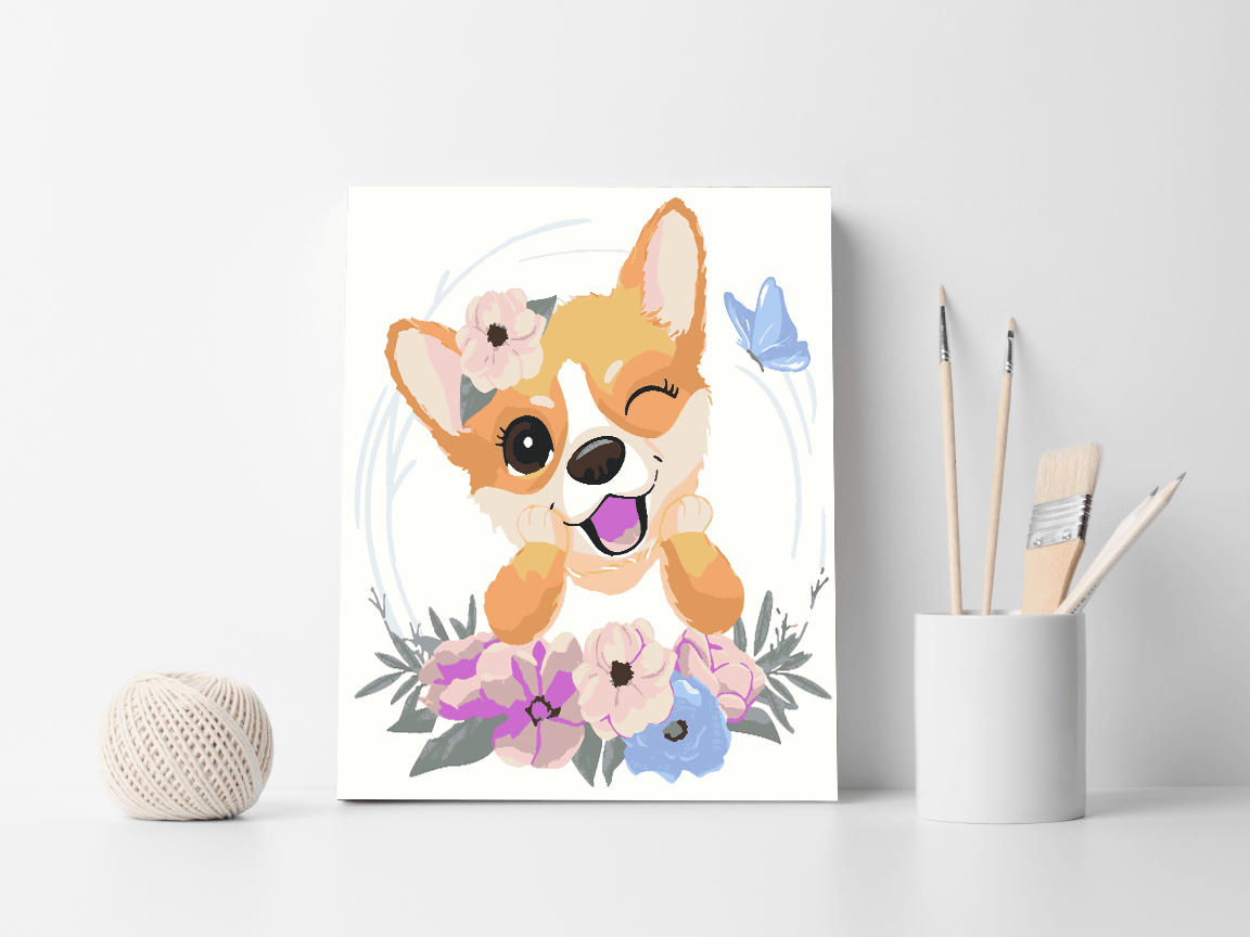 1b690250ab82d75290e18b6a2c379e16