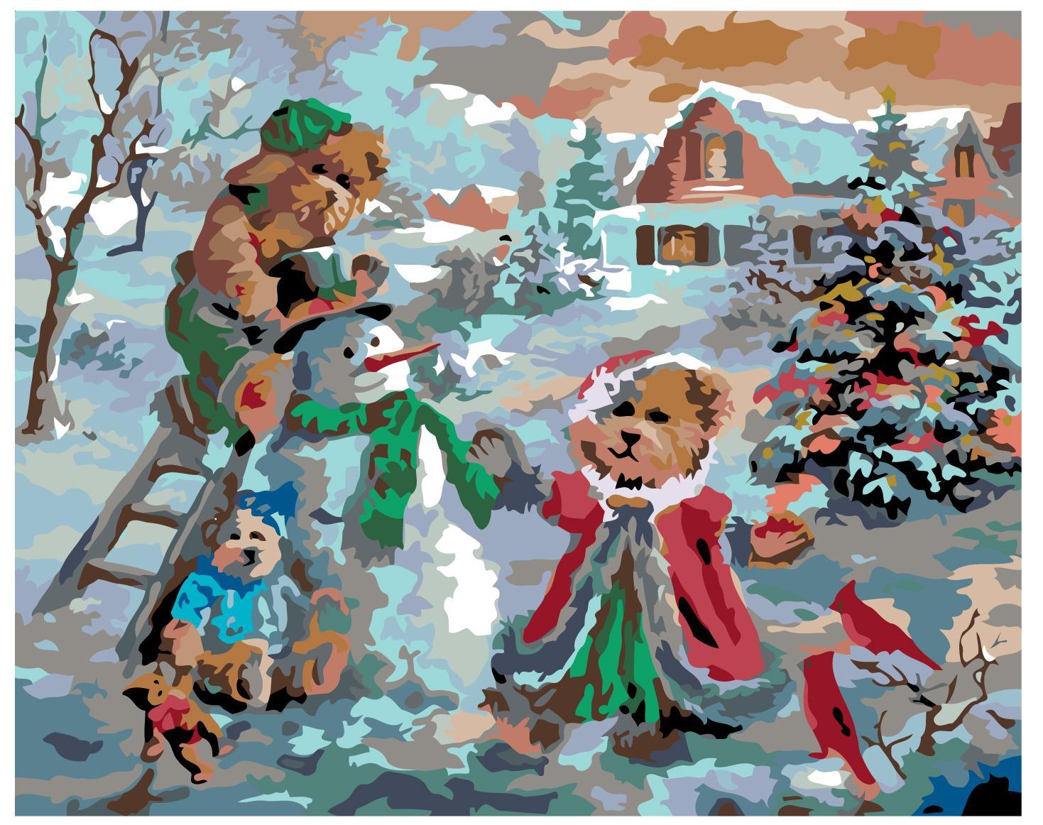 6e2301d535bec0951747a9239f8b4d28