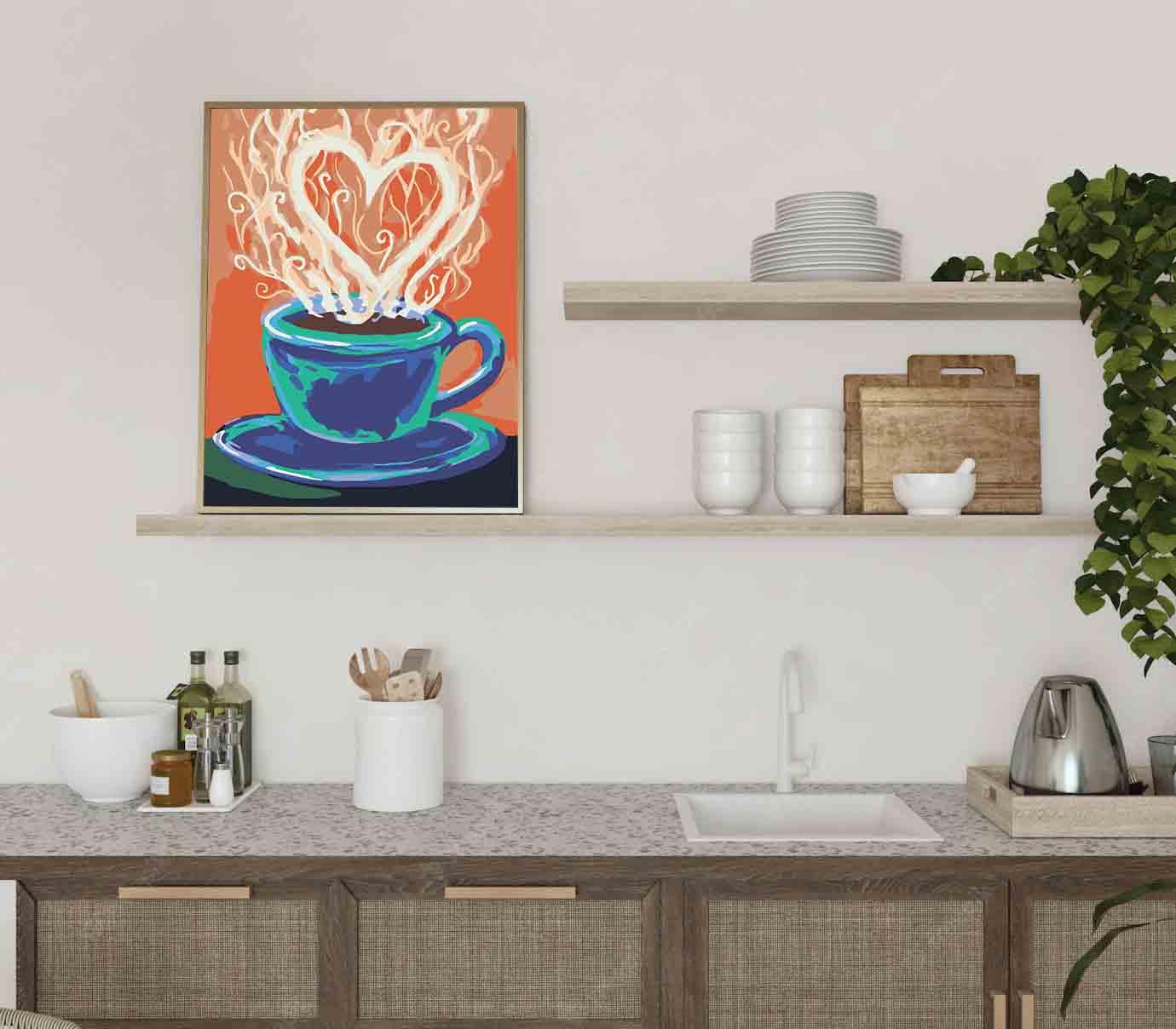 83cce8fdd3c211739cb5cdd199e51fba