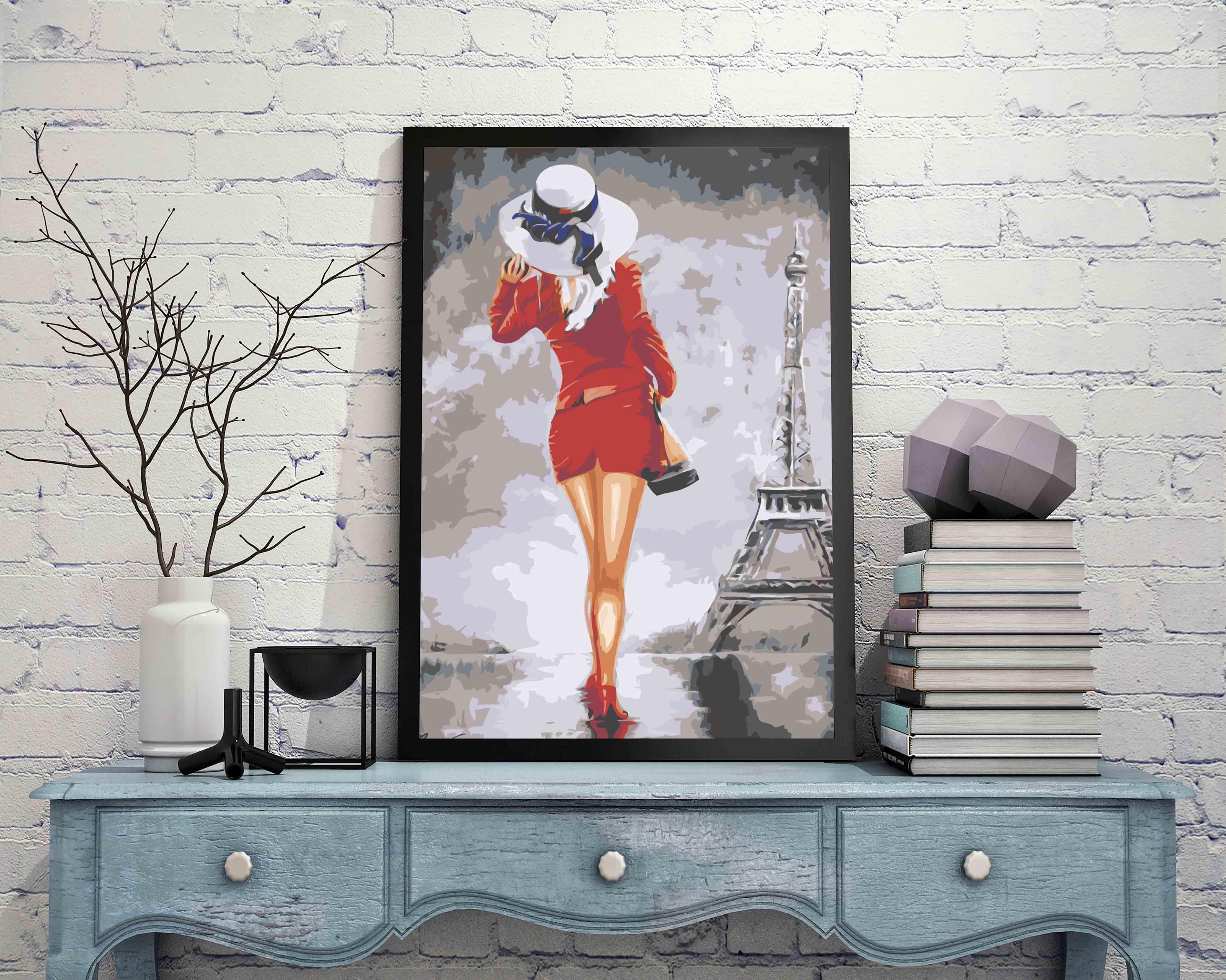 c4b7f664a414a1128e1d71d828e121fd