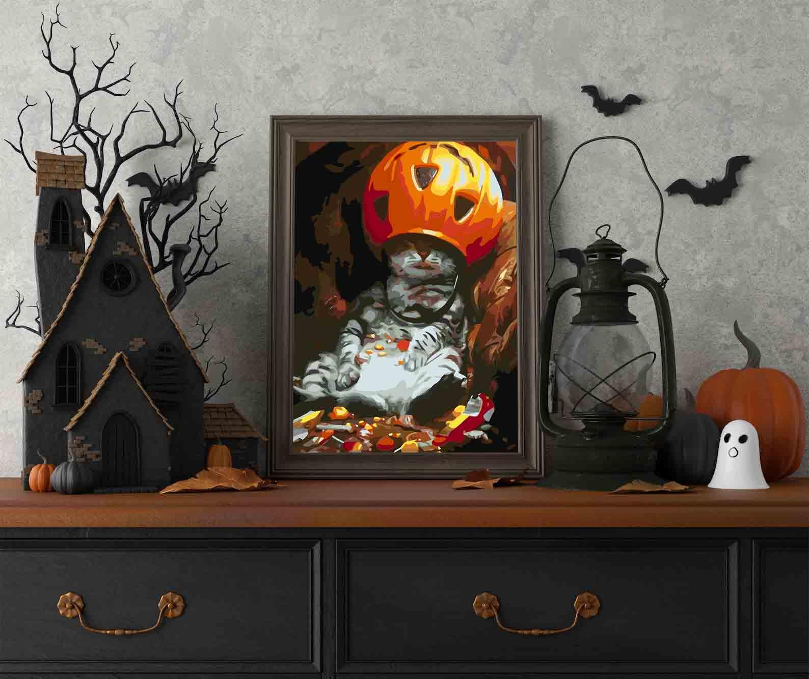 ec934a55b60f7082abef4381231c77bd