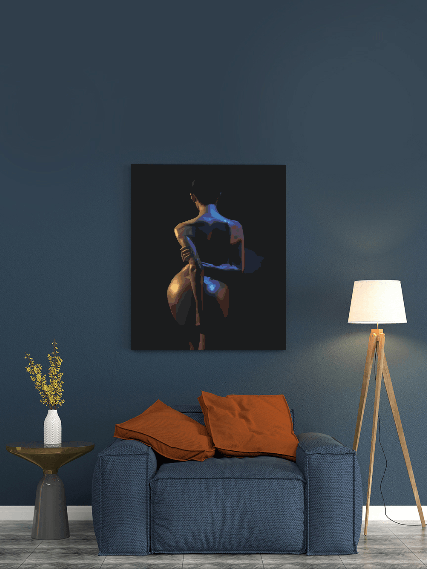 2445c8e9a2609a0e3ed0b4329bd608b7