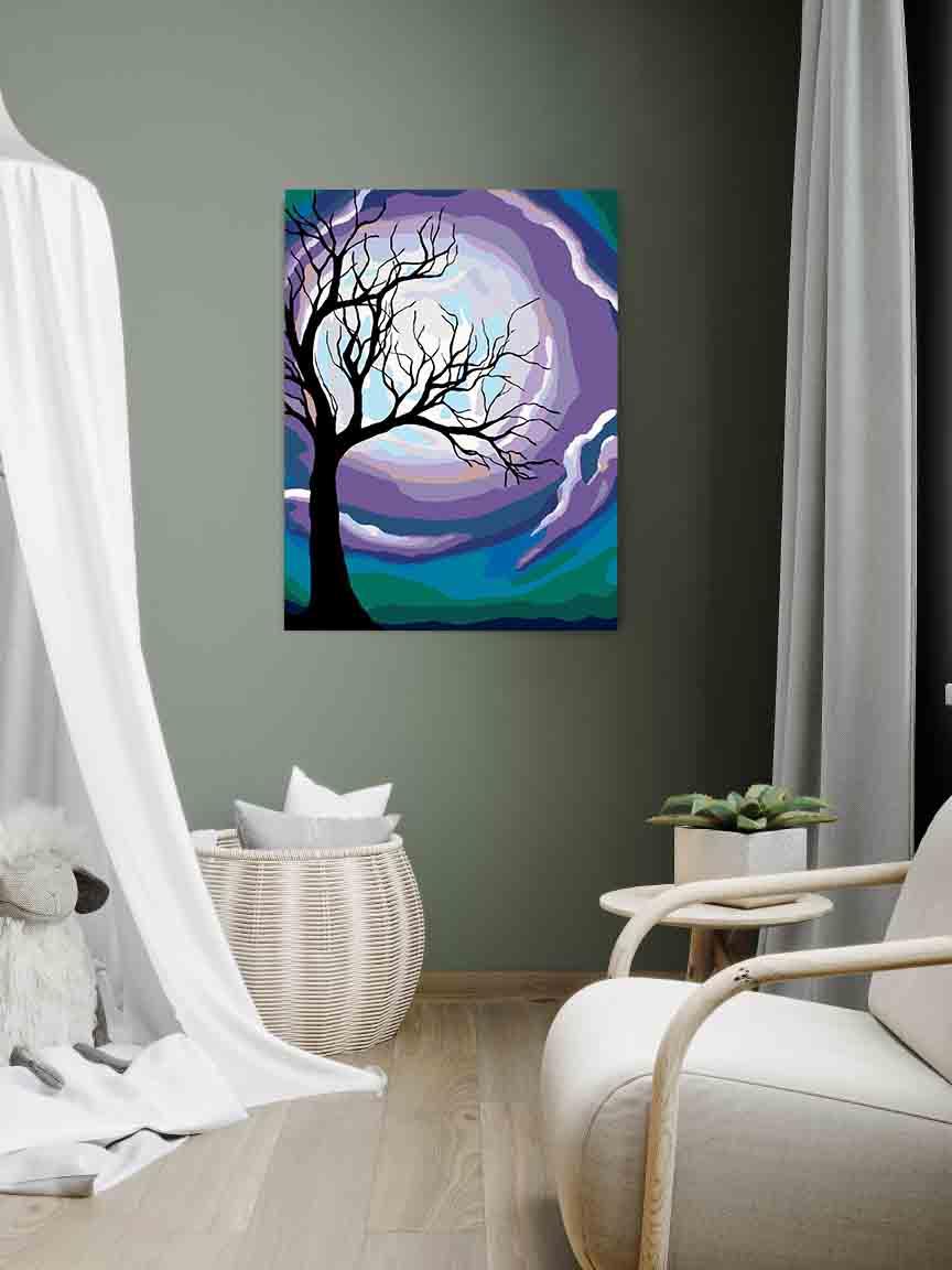 98323a509c6917f1420022775b59ed38