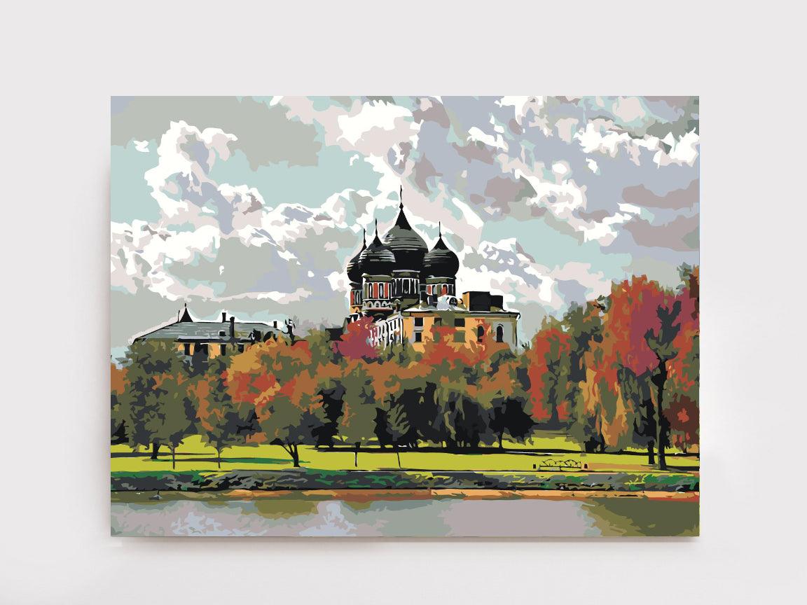 aafe850d1743ef07fd07a862ad6a5050